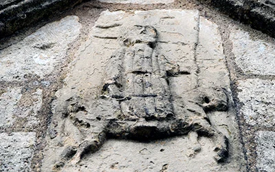 fronton-saint-jacques-de-compostelle fronton-saint-jacques-de-compostelle