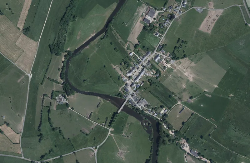 © Google Maps