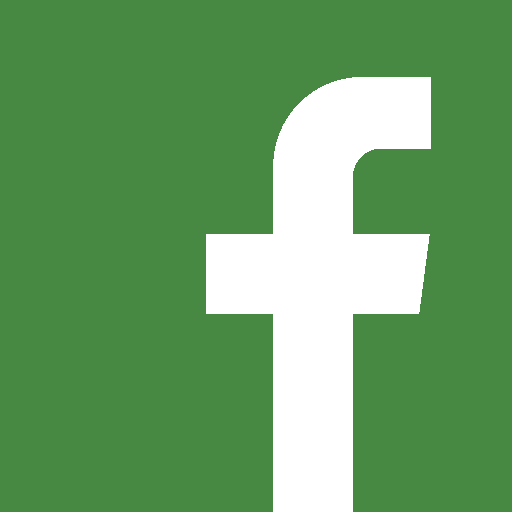 lien vers Dolly Ivanszky sur fb